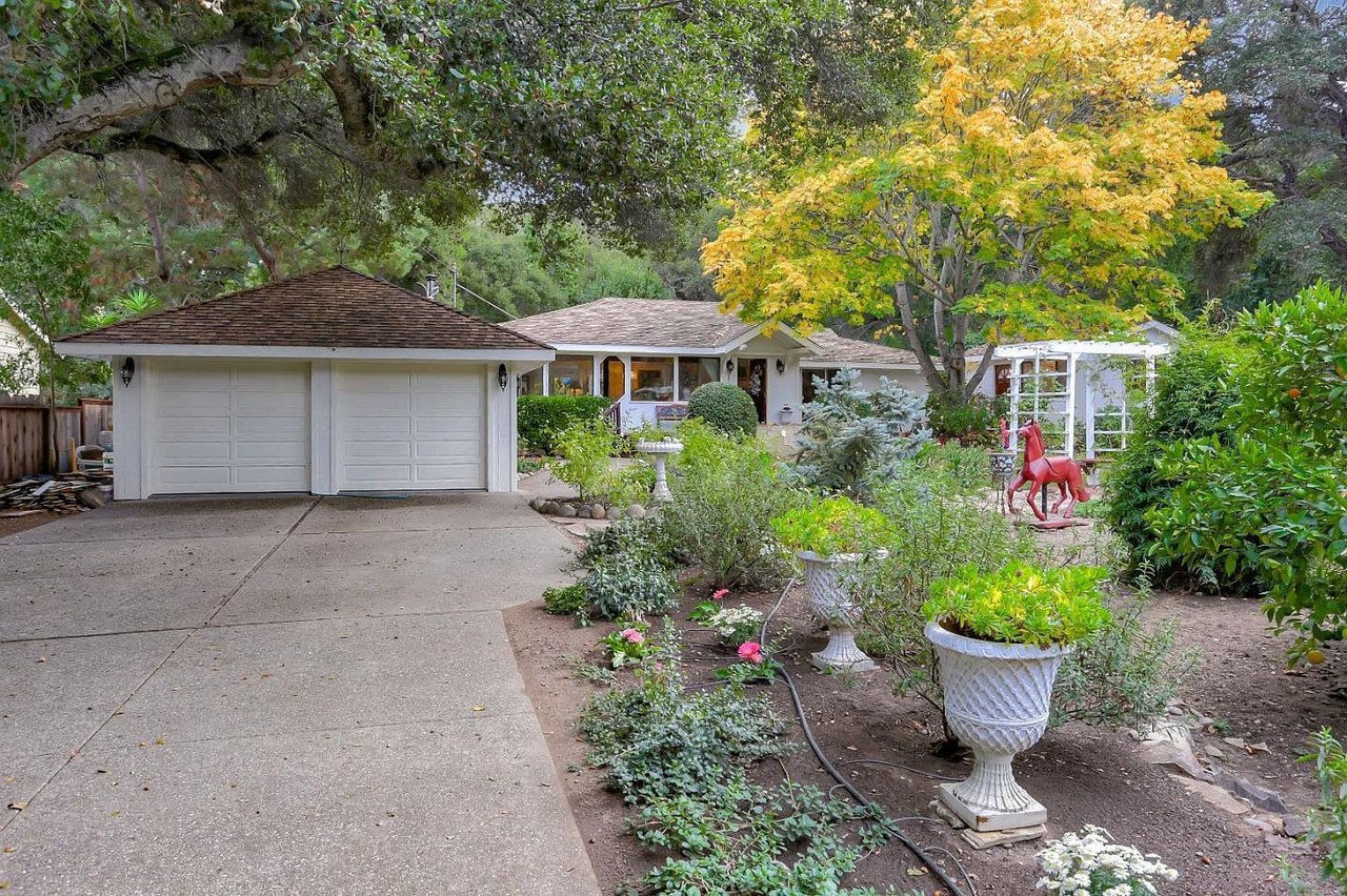 10 Upper Cir