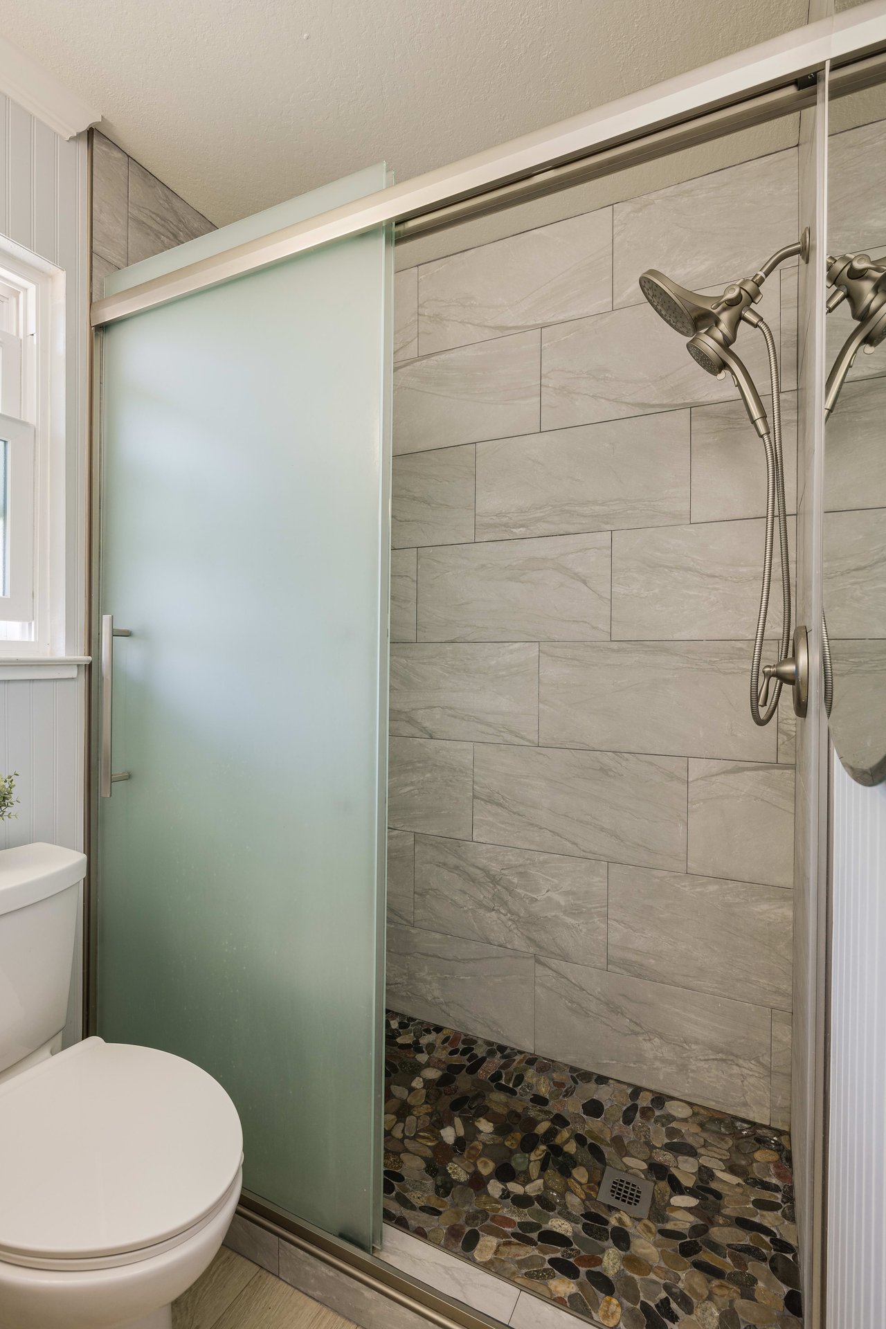 1543 Brendan Way, Placerville