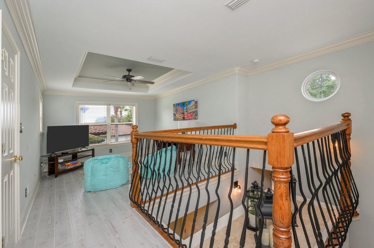 6290 Augusta Cove