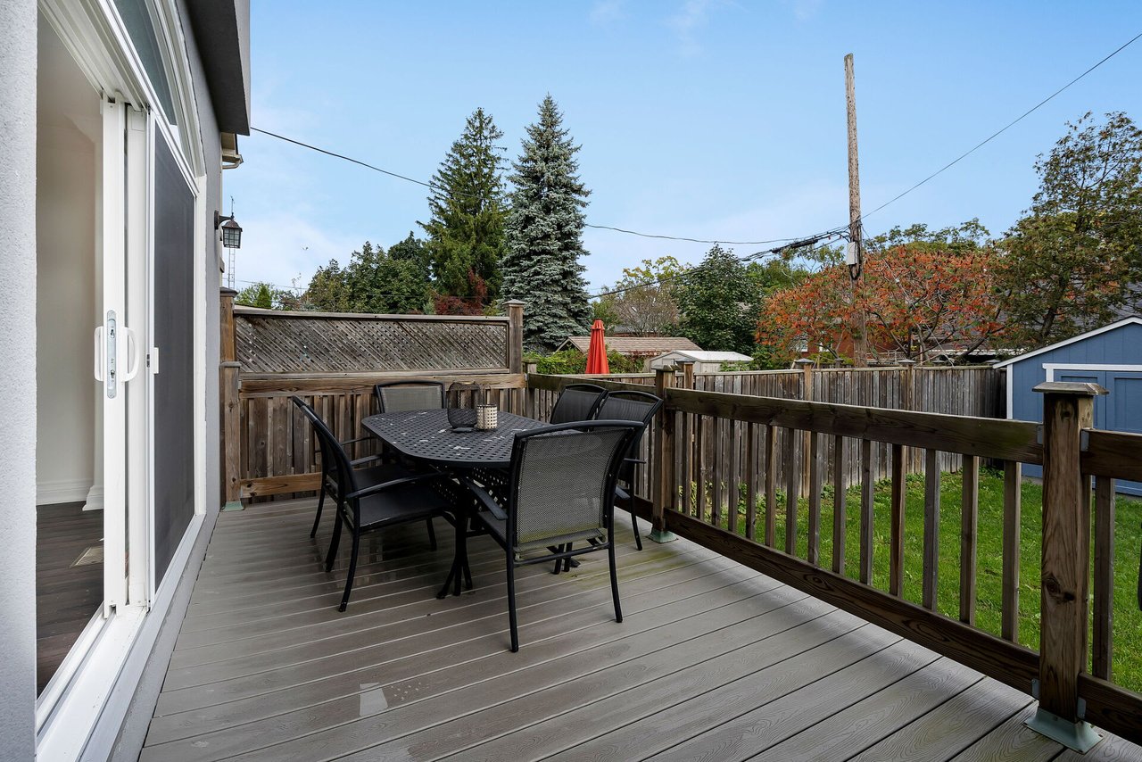 3 Hunt Club Dr