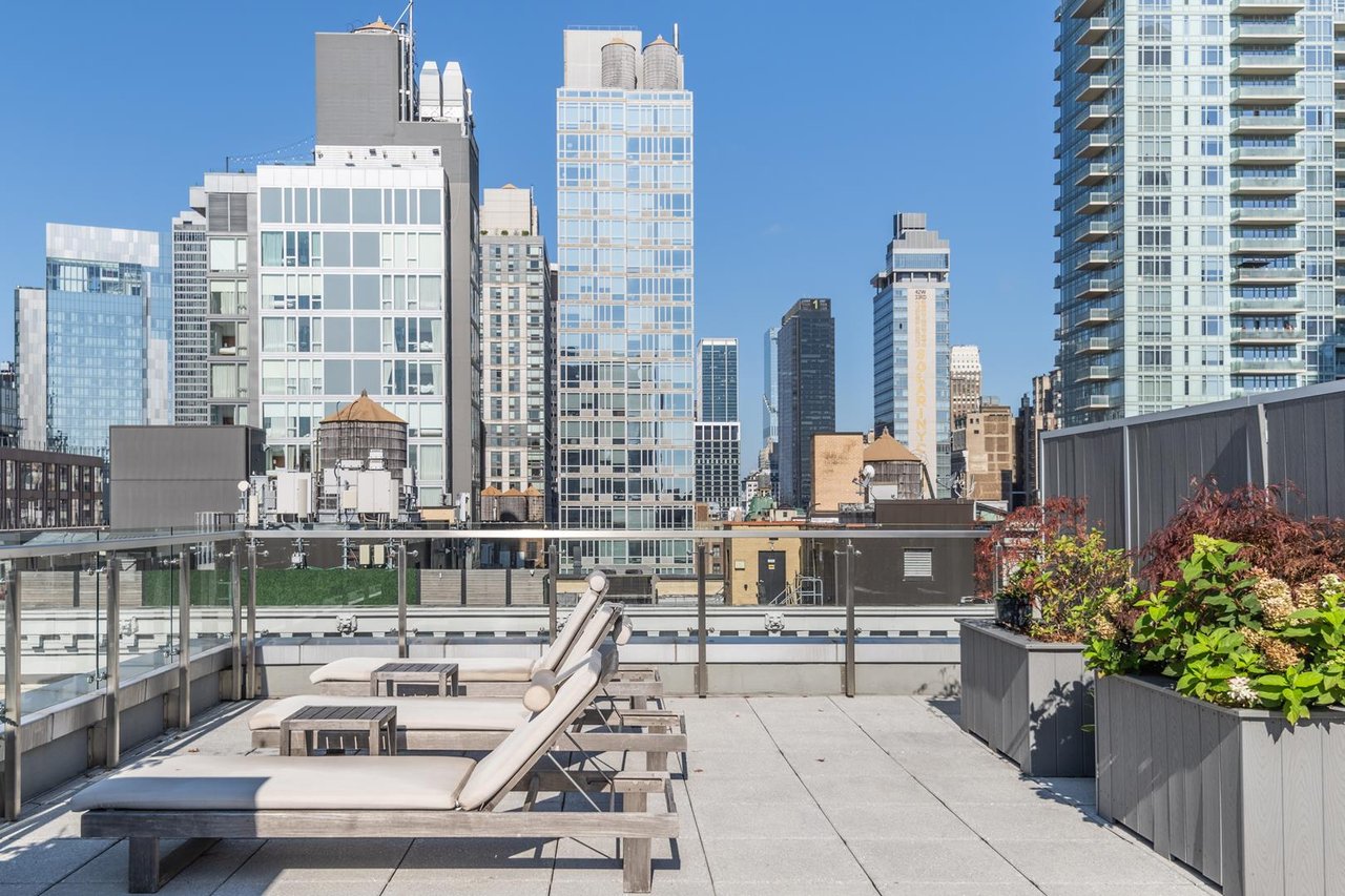 145 Madison Avenue, Apt 5-D