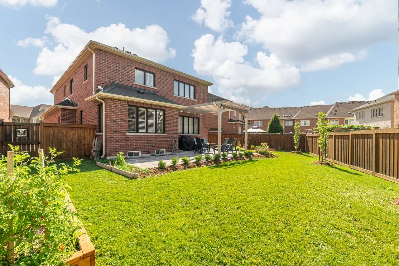 175 John Davis Gate
