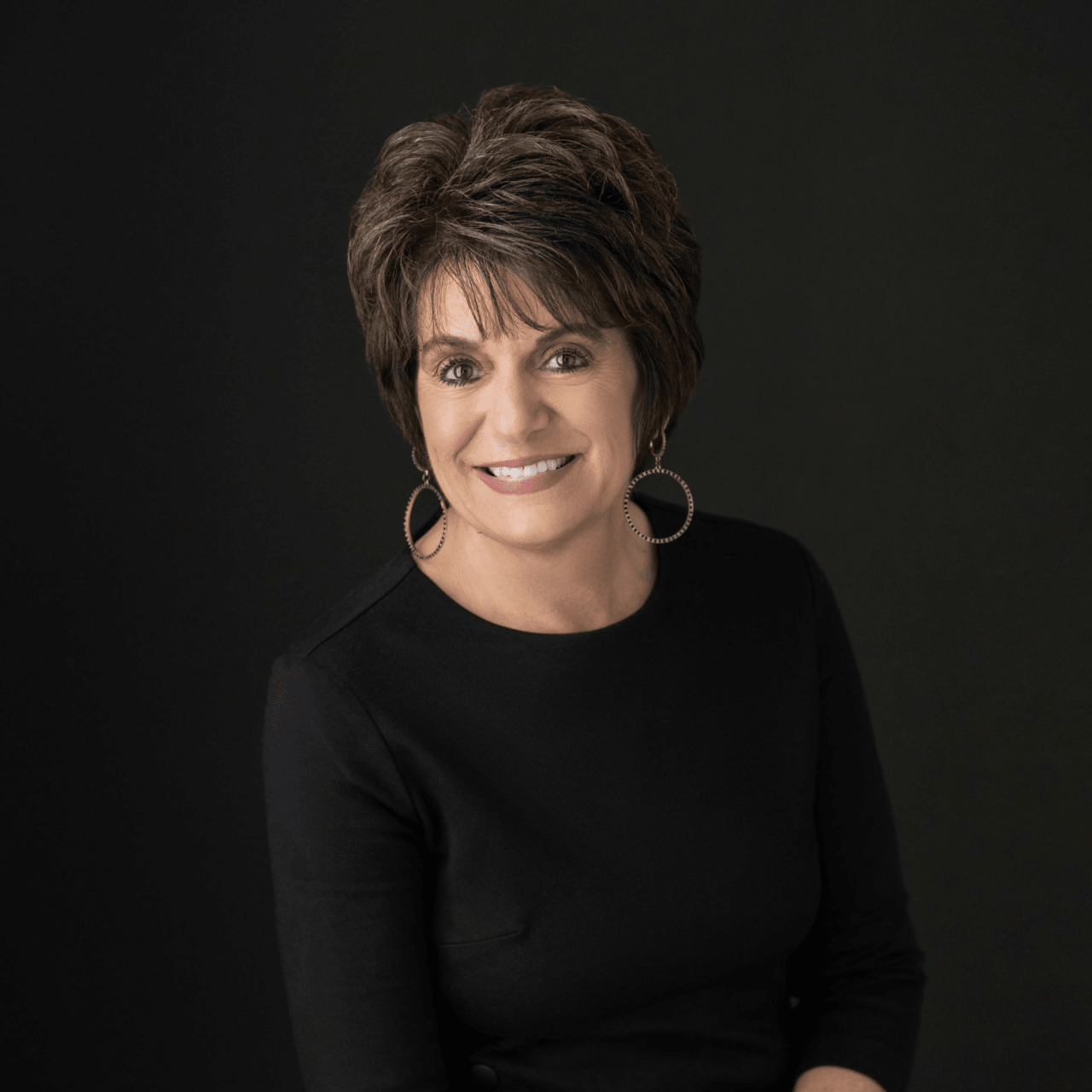Sheryl VanDuren Real Estate Professional in Venice, FL