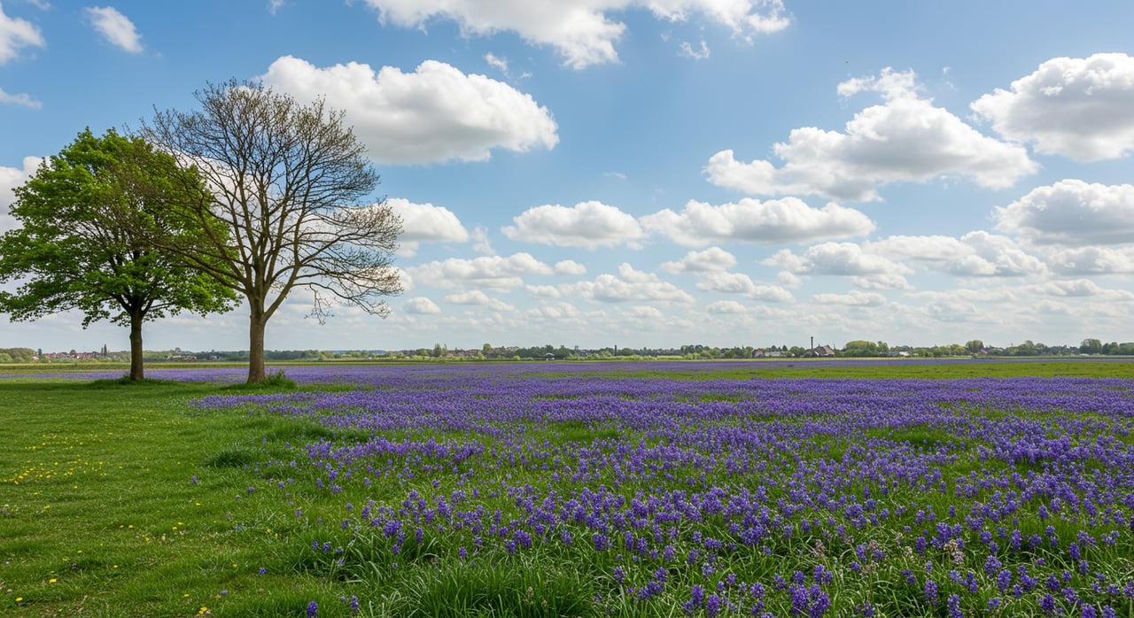 Spicewood's Hidden Gems: The Definitive Guide to Land for Sale