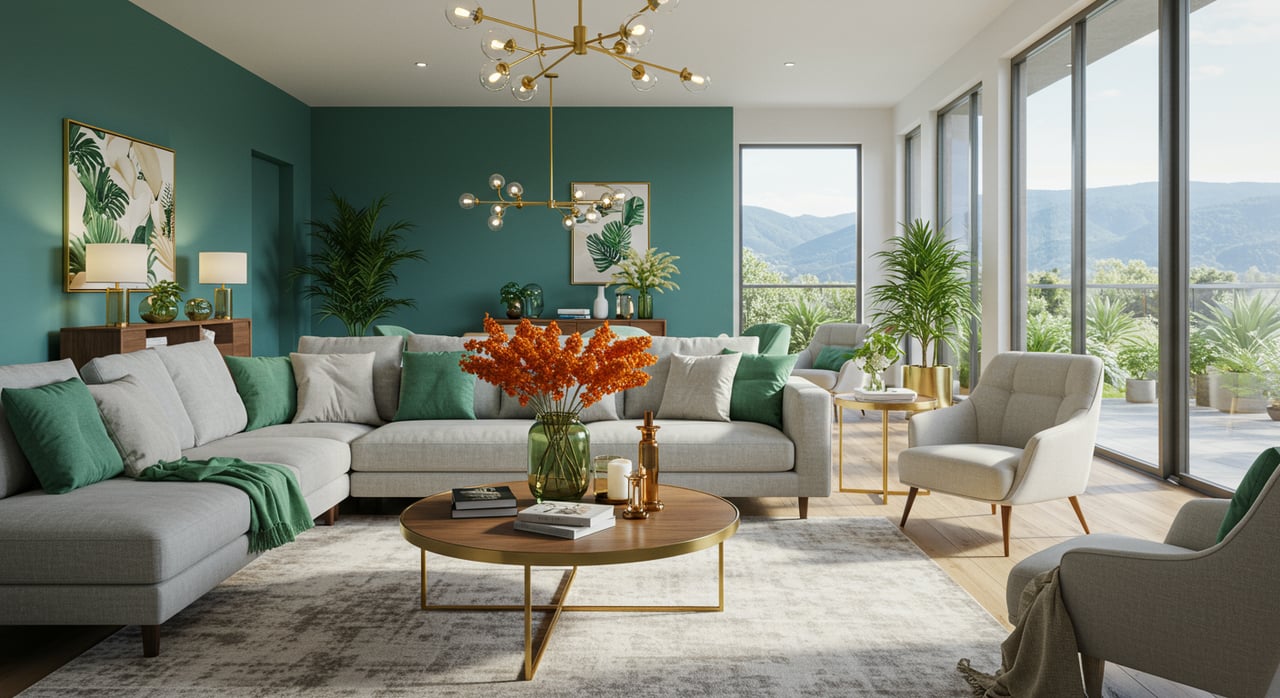 Open House Tips for Sellers Who Want to Host the Perfect Showing