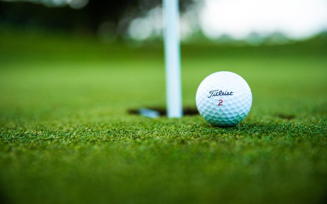 Discover the Best Golf Courses in Chaska, MN