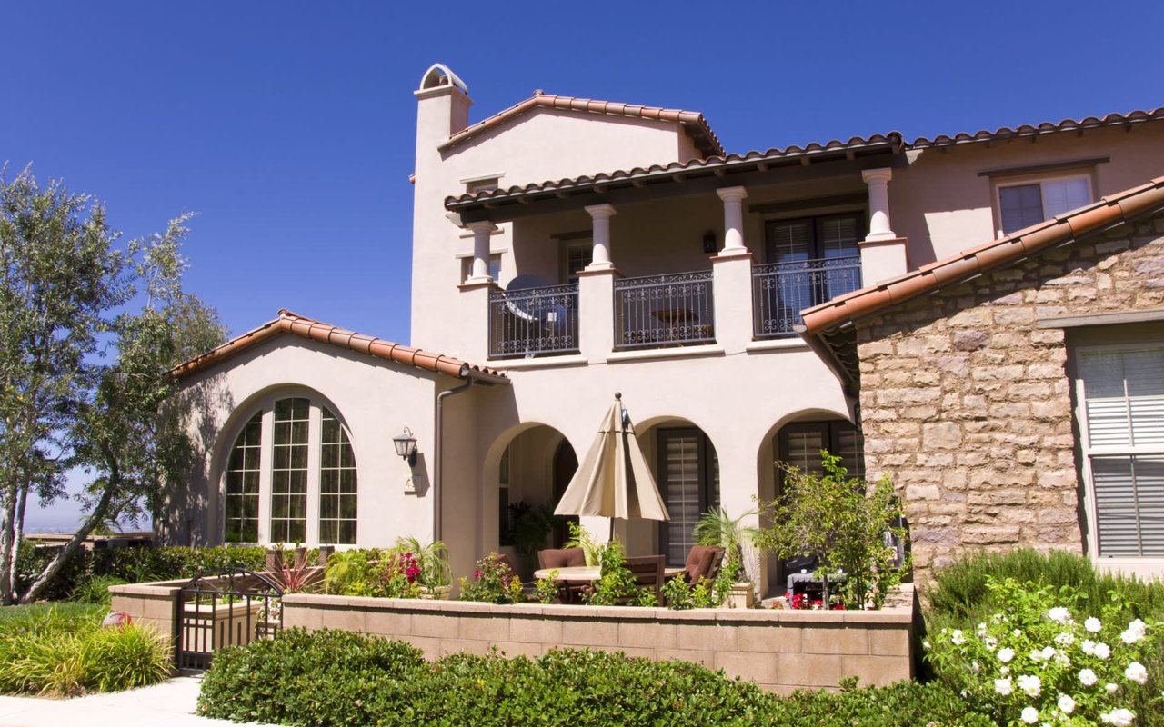 Elite Home Inspection Checklist for Ultra-Luxury Buyers