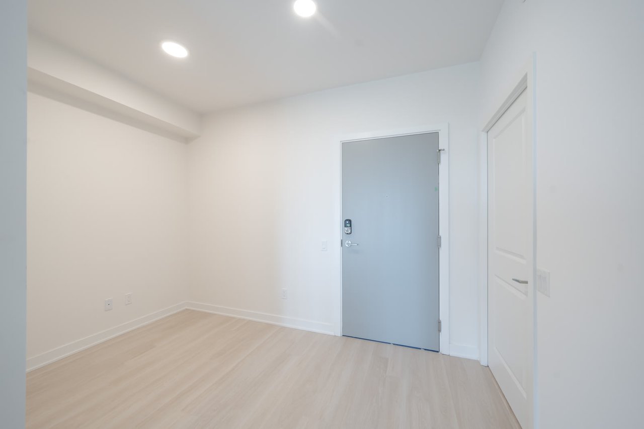 50 Upper Mall Way Unit 1704