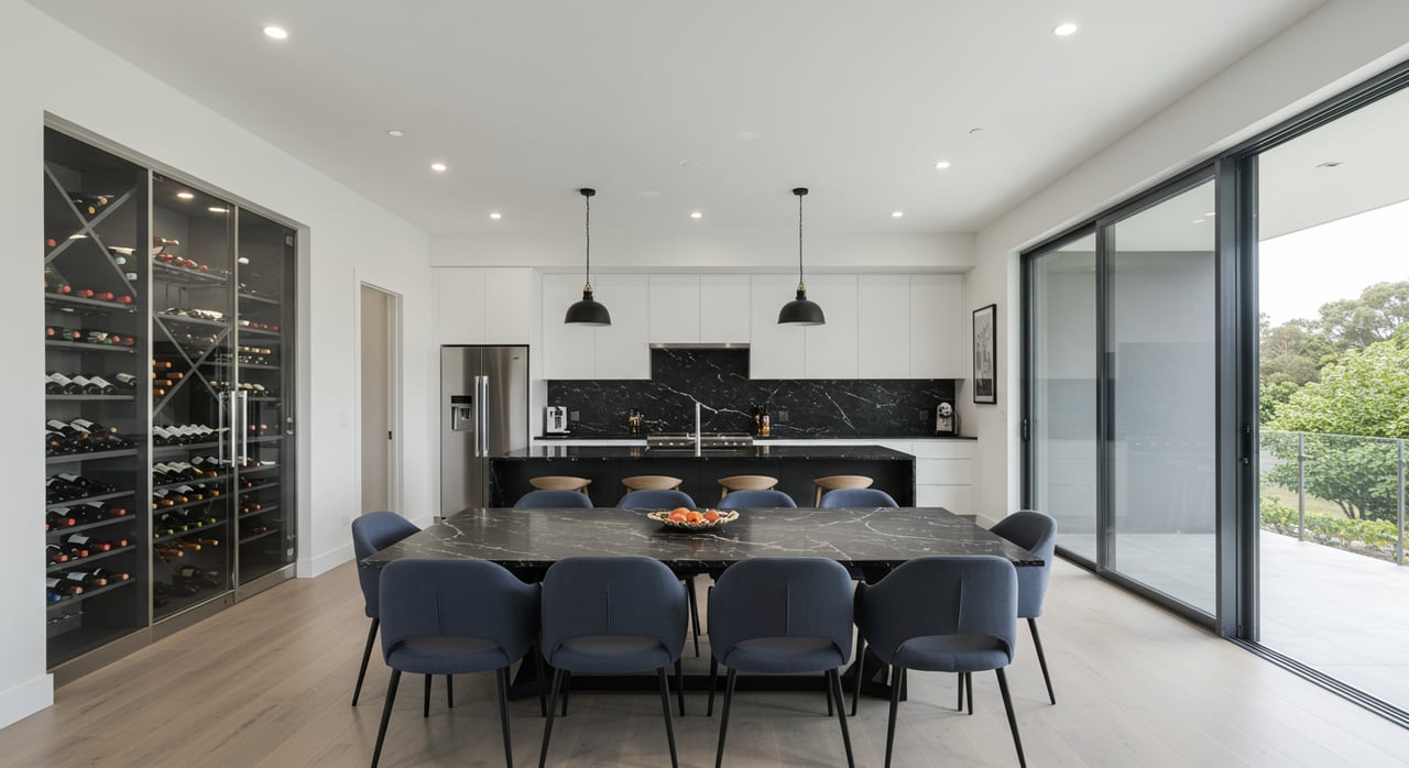 Home Builder Confidence Collapsed in April, Covid-19's Impact Eased, Prices Continued to Rise in March