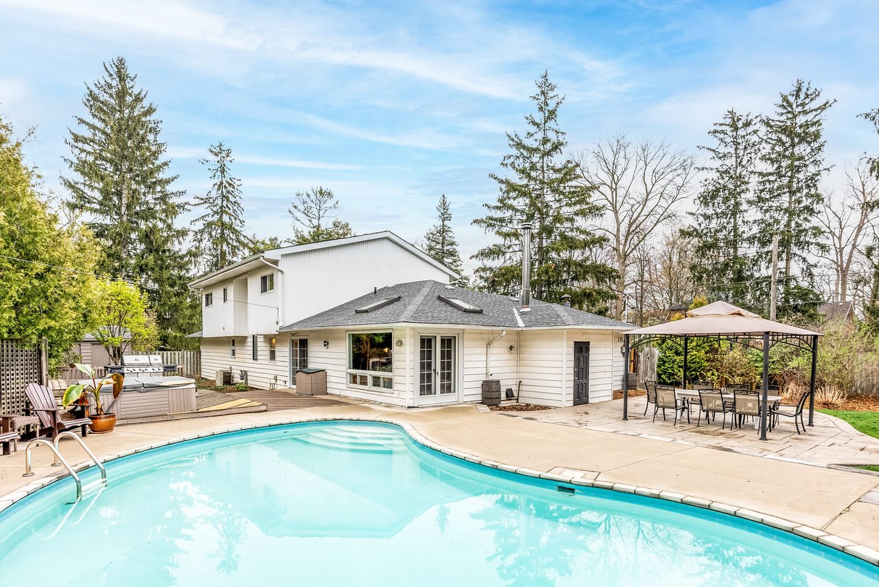 169 Oakes Dr
