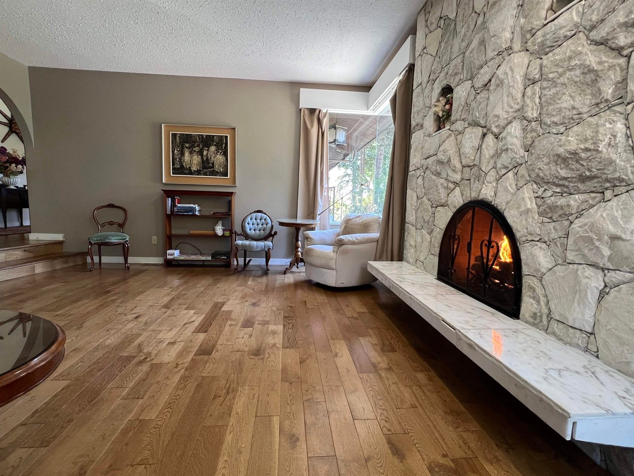 4305 Staulo Cres