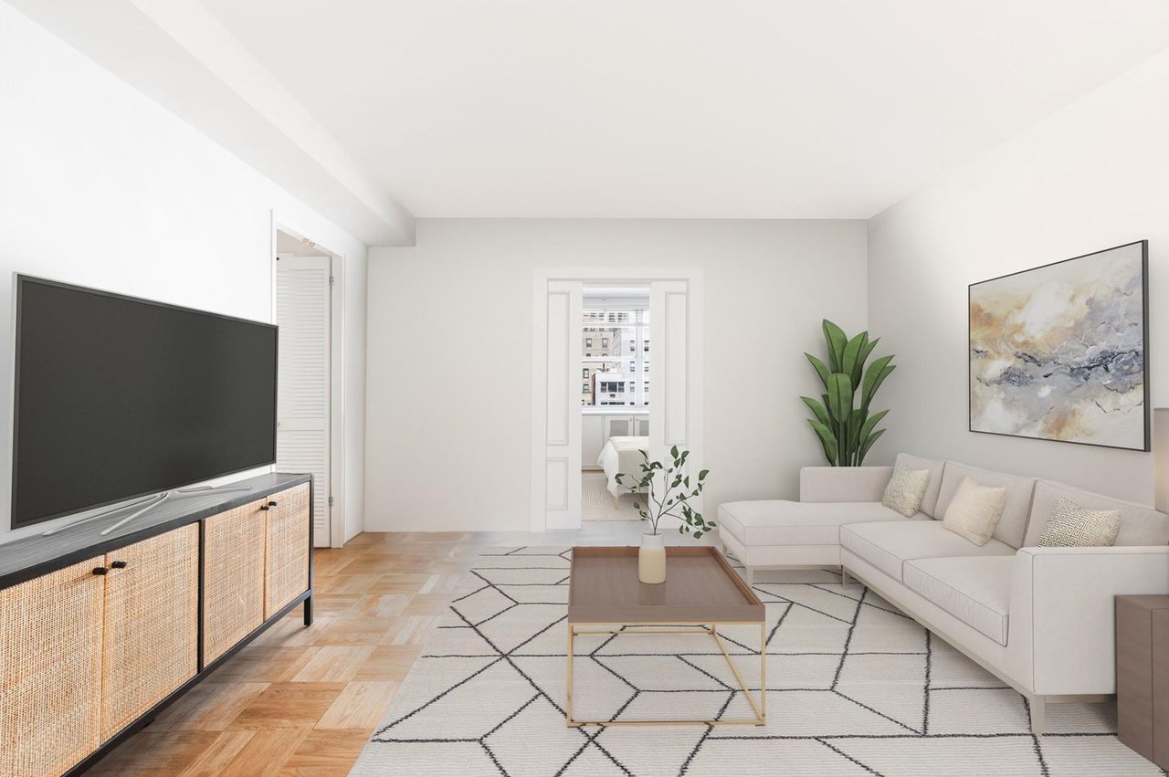 315 East 70th Street, Apt 10-J