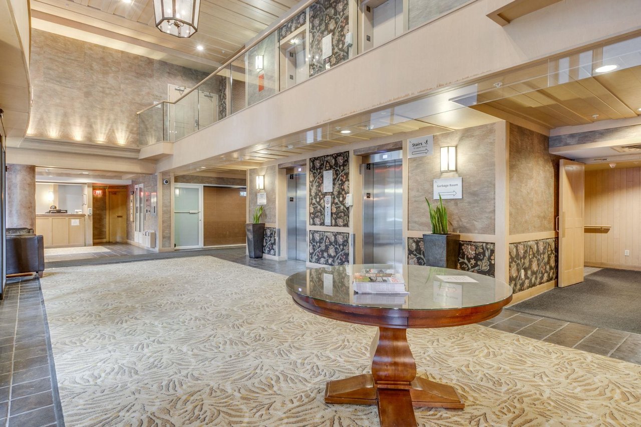 417-4557 Blackcomb Wy