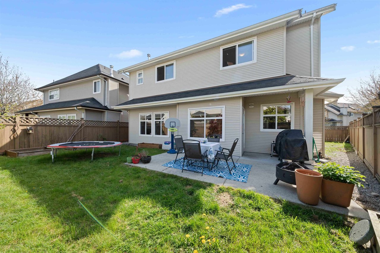 4331 Blair Dr