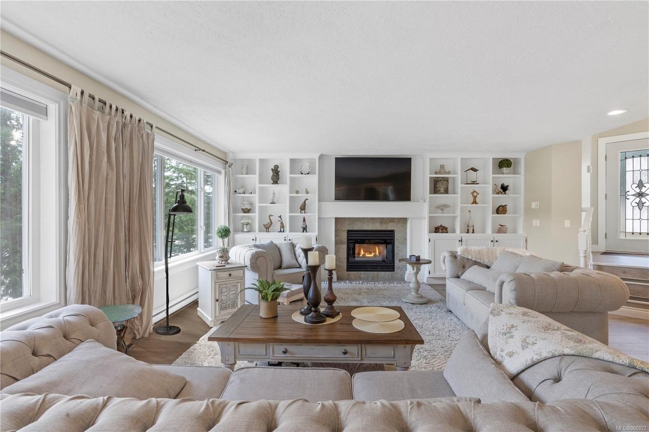 2601 Savory Rd