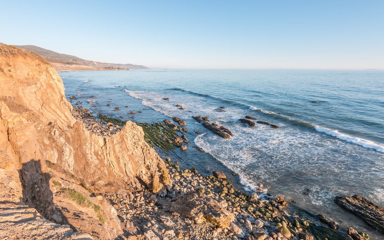 Carpinteria