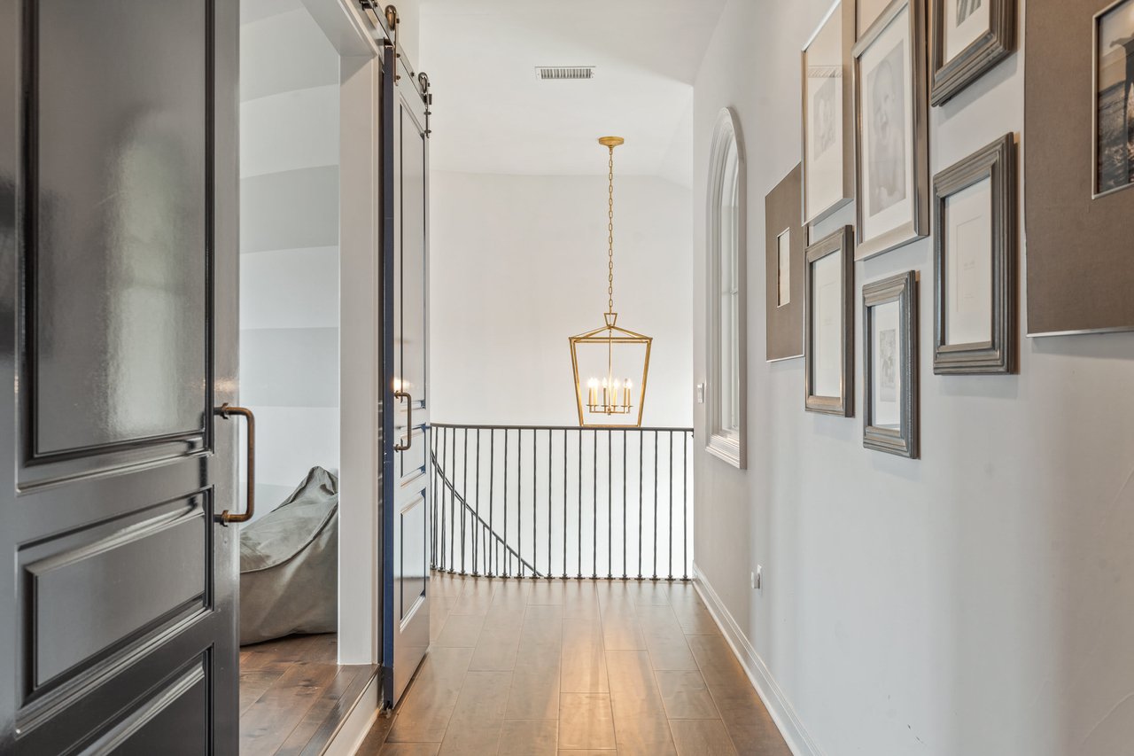 12917 Hacienda Ridge