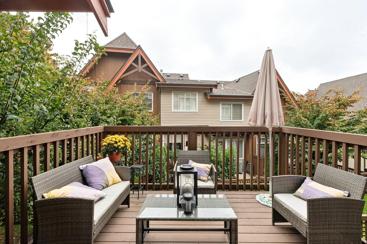139-2000 Panorama Dr