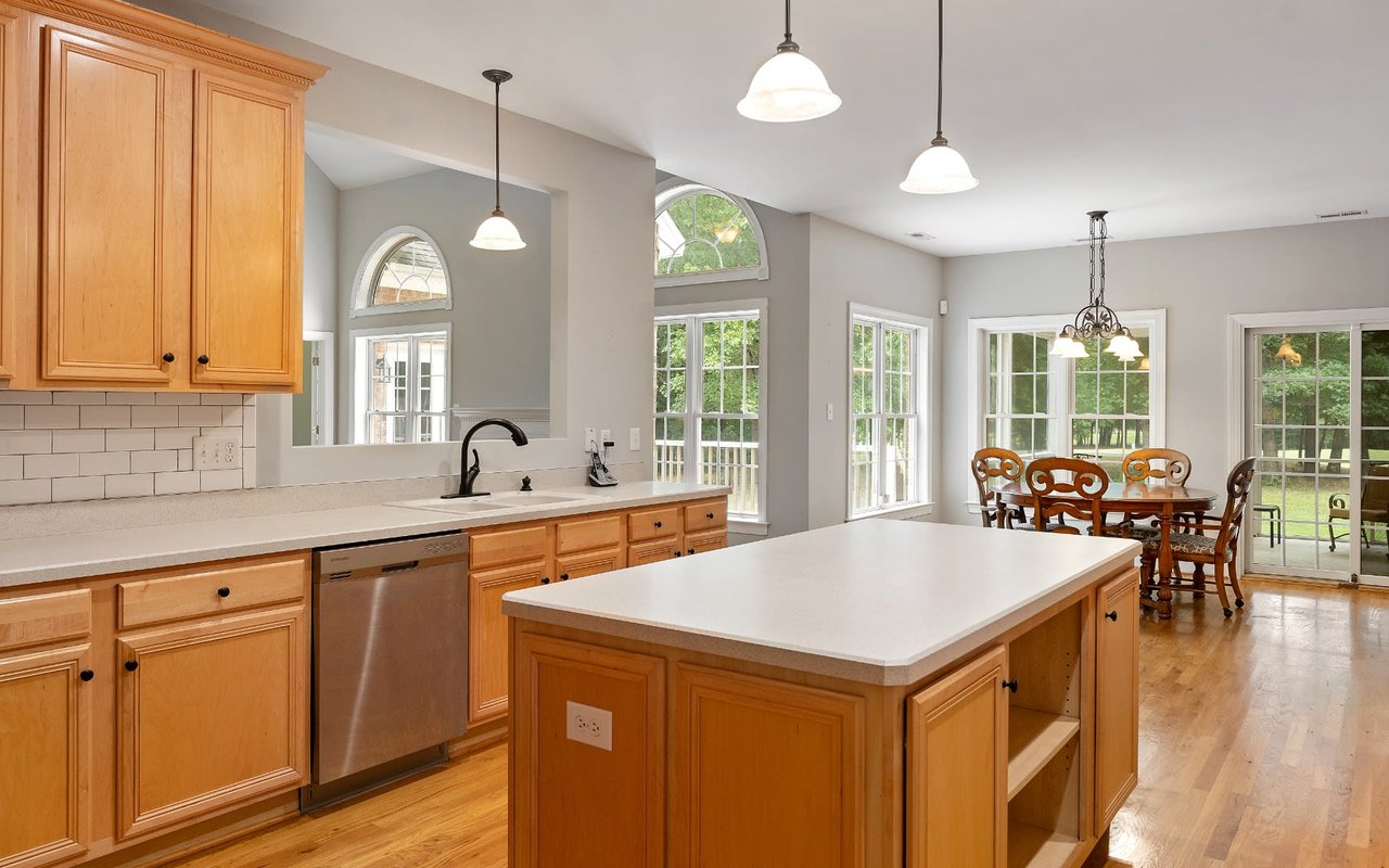 13437 Blue Heron Loop