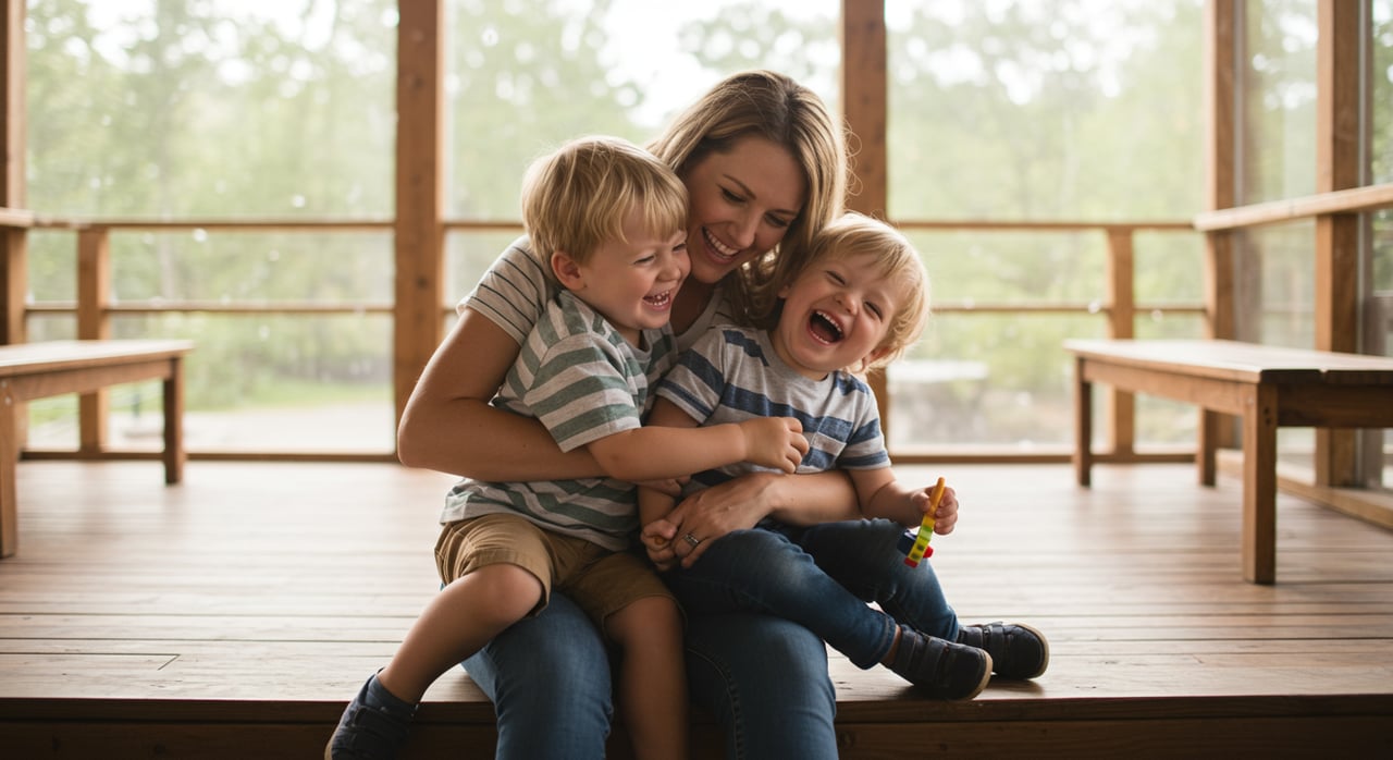 Is Homeownership Still the American Dream?