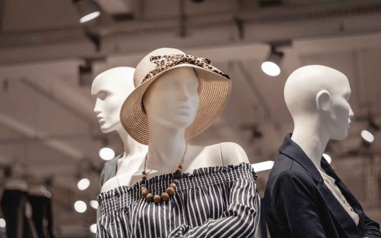 7 Best Places to Shop in The Woodlands, TX