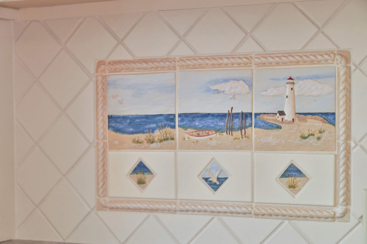 Quintessential Chatham Cape 