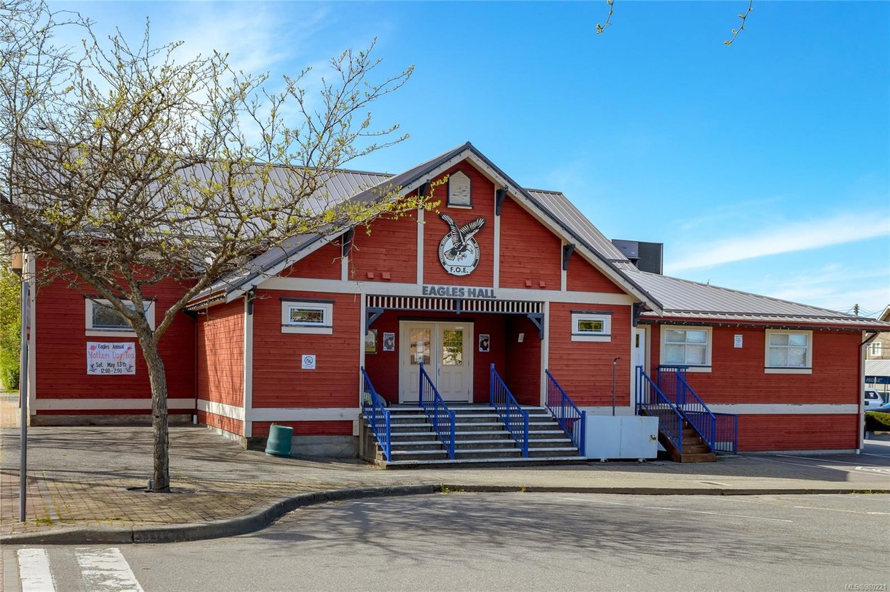 50-941 Malone Rd
