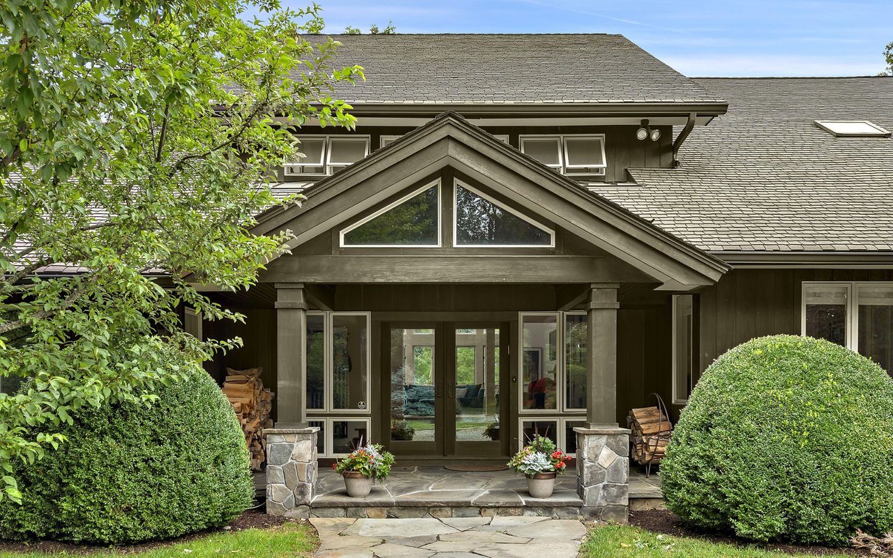 175 Vail Ln