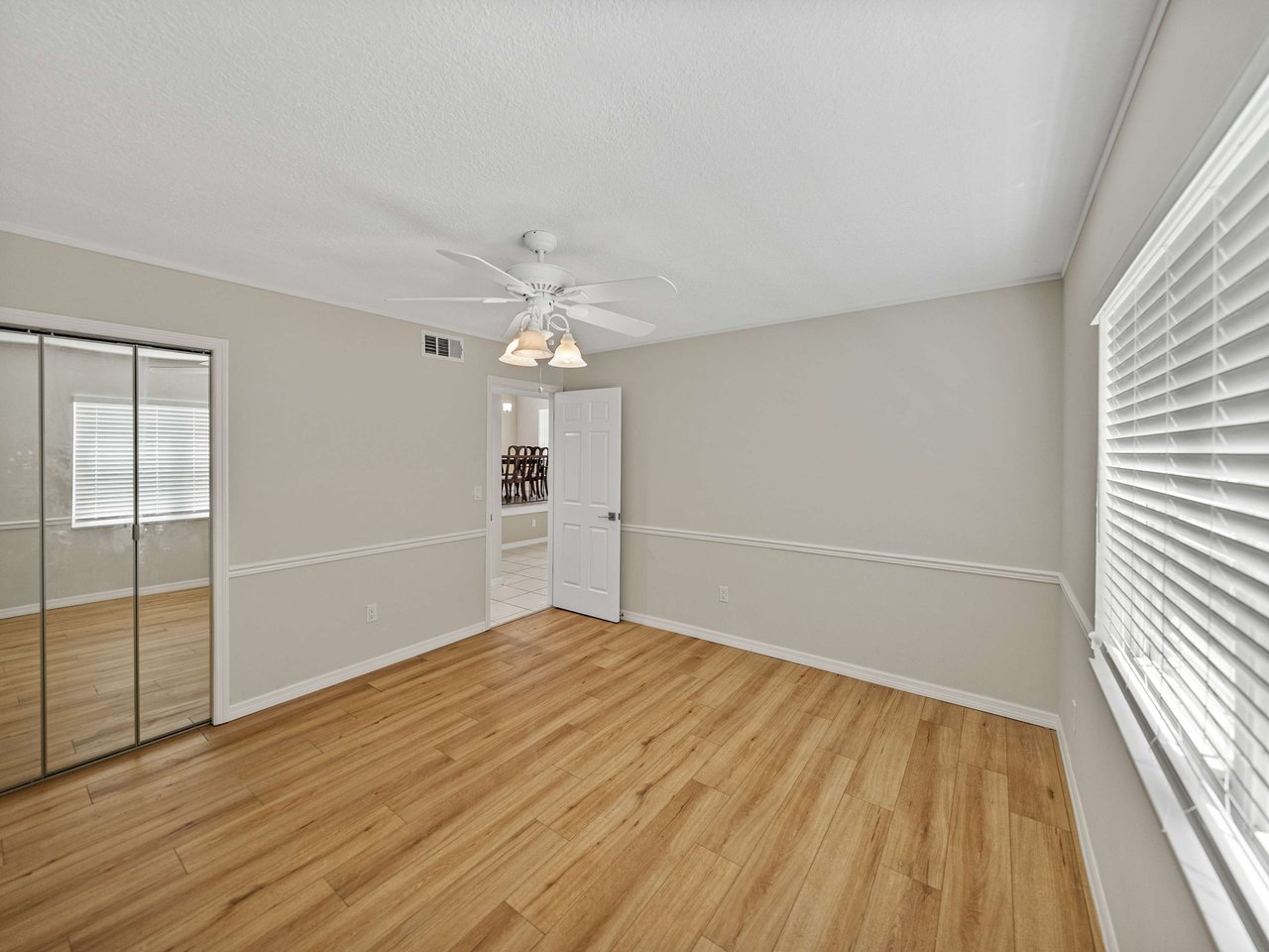 4317 HONEY VISTA CIR