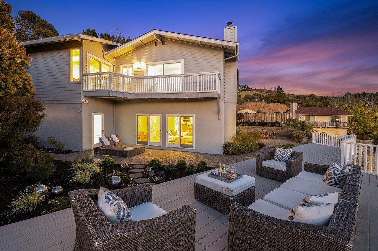 The Importance of Understanding Home Loan Pre-Approvals: A Deep Dive into Prequalification, Preapproval, and Fully Underwritten Preapproval