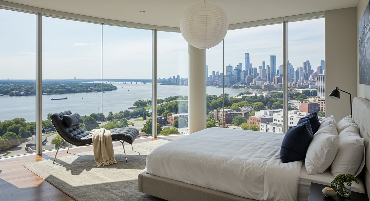 Investing in Brooklyn Heights Real Estate: Opportunities and Trends