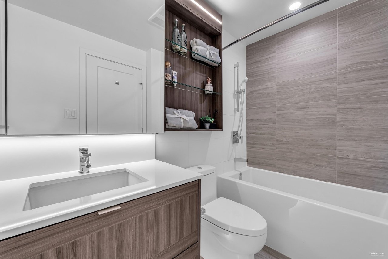 3404-2311 Beta Ave