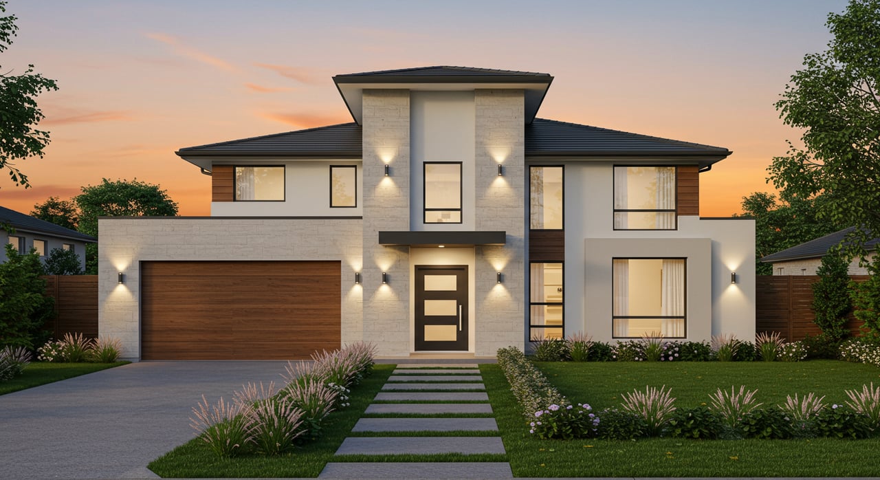 Most Googled Questions about Real Estate in 2024