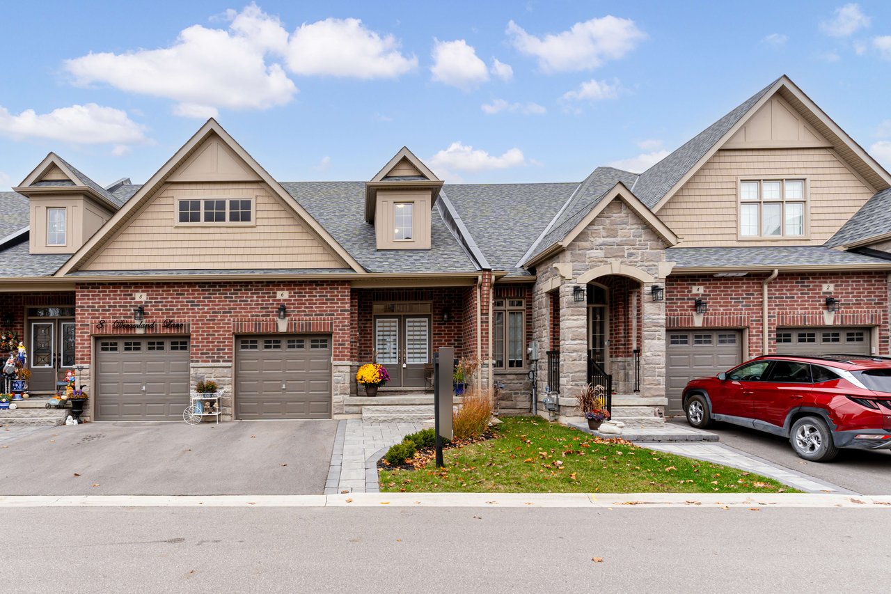 6 Dreamland Lane