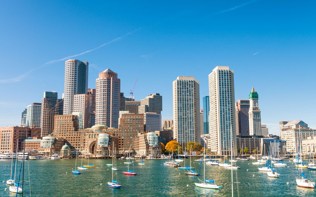 I Found a Property on Zillow