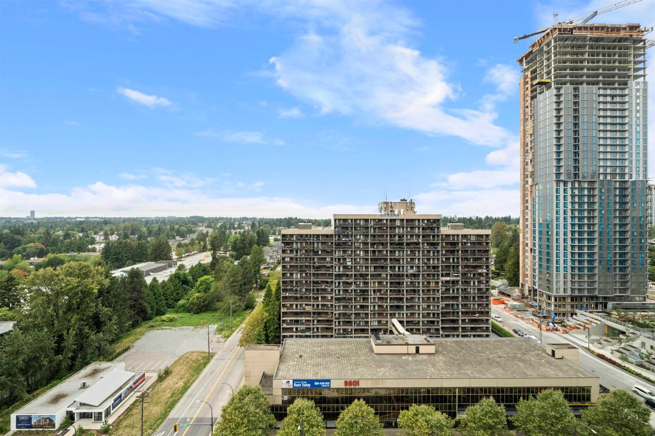 1603-13615 Fraser Hwy