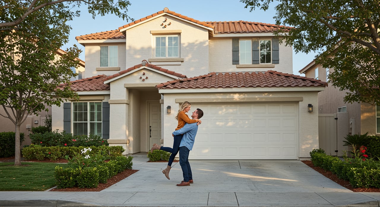 North New Jersey Real Estate Guide