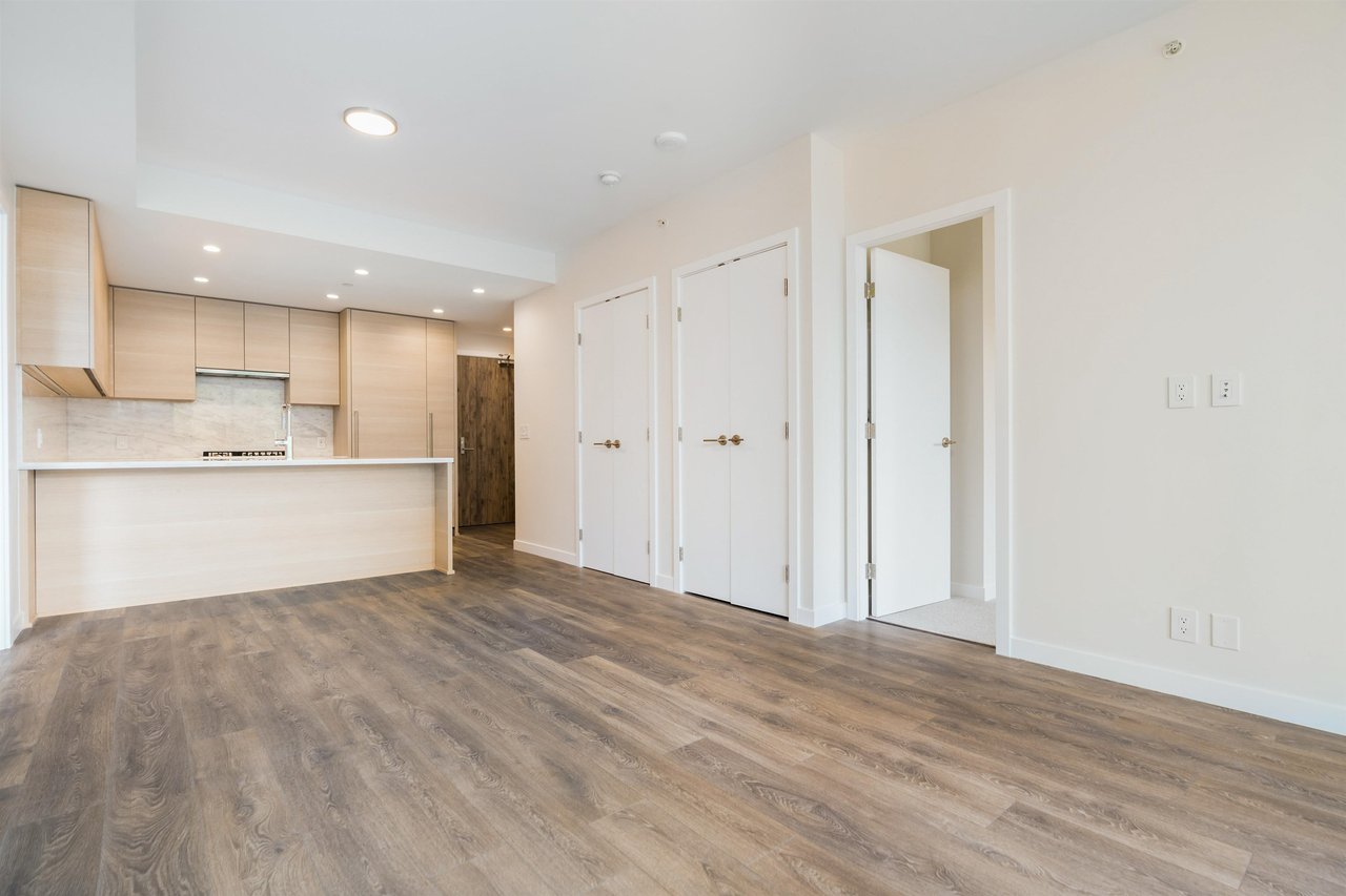 408-308 Morrissey Rd