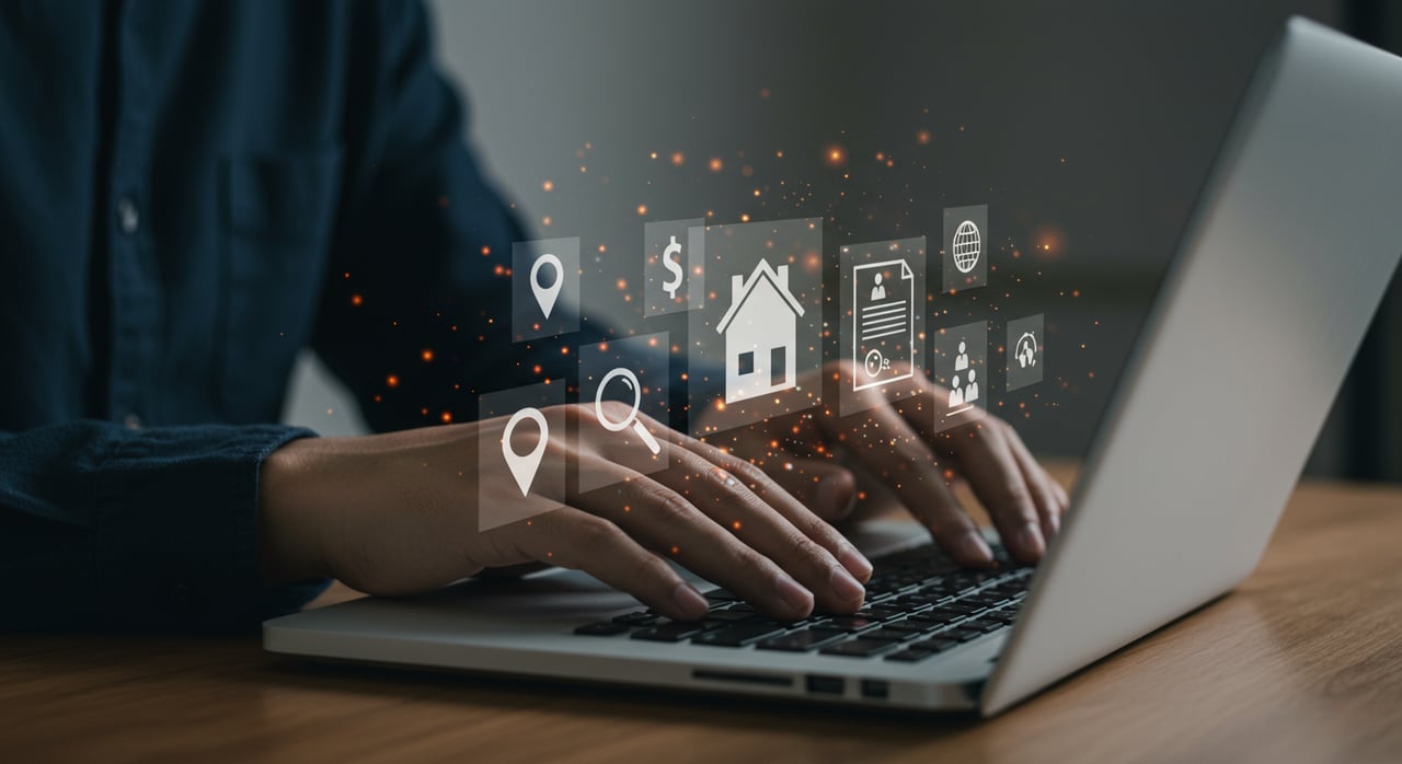 11 Most Googled Questions About Real Estate in 2024