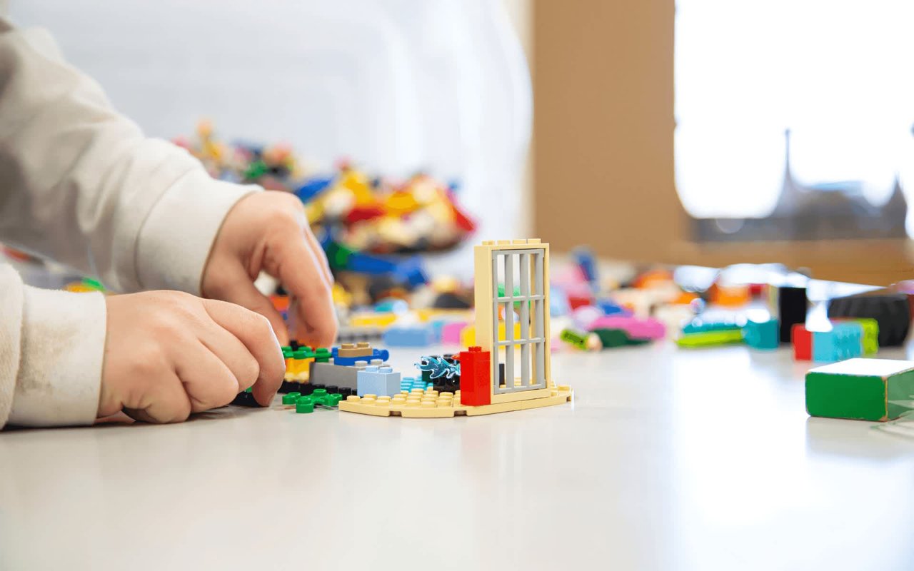 20 Fascinating Ways to Use WD40 in Your Home