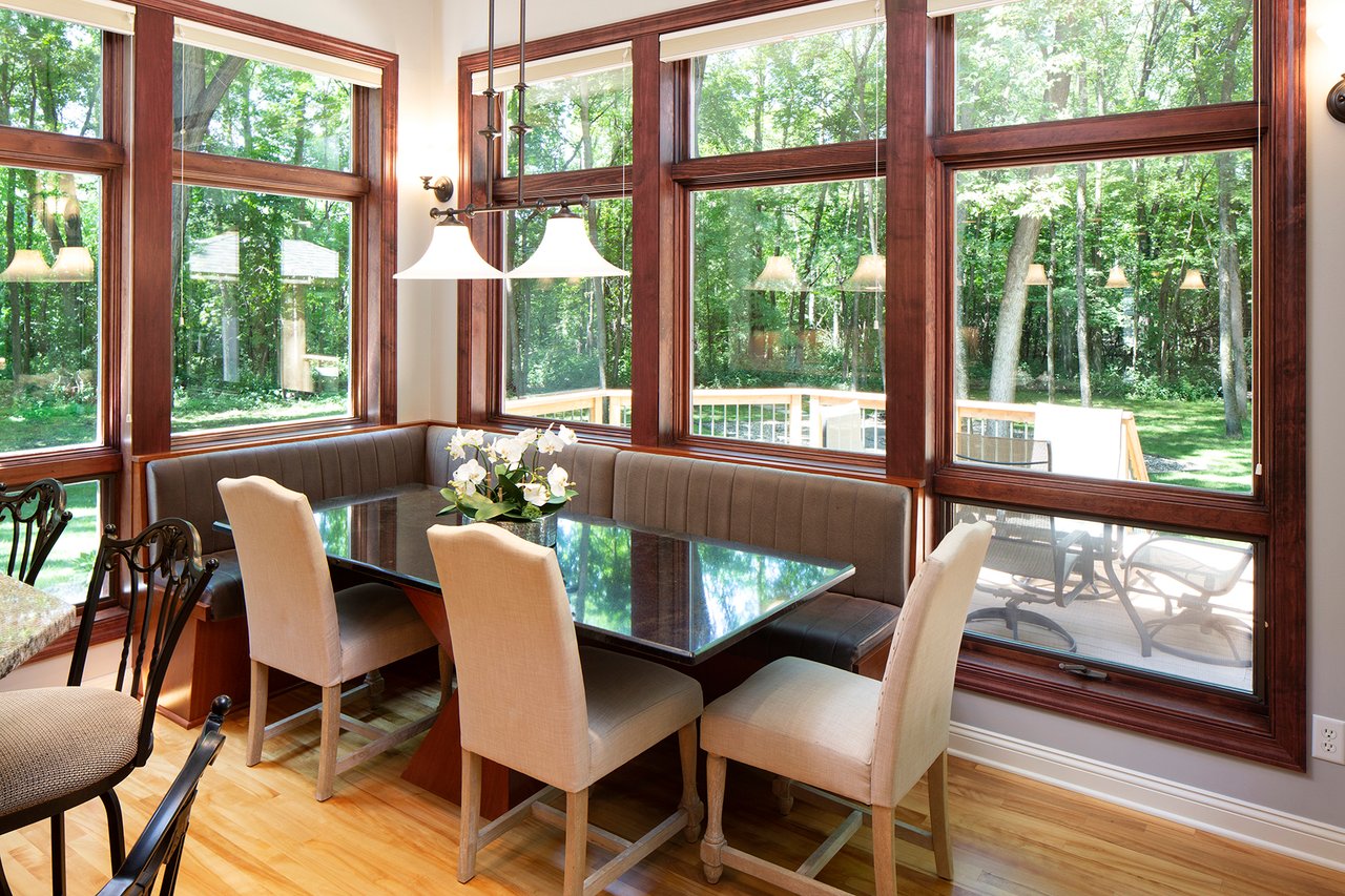 6040 Maple Leaf Circle | Shorewood