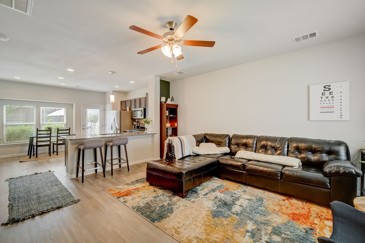 18002 Malnati Dr, Pflugerville, TX 78660