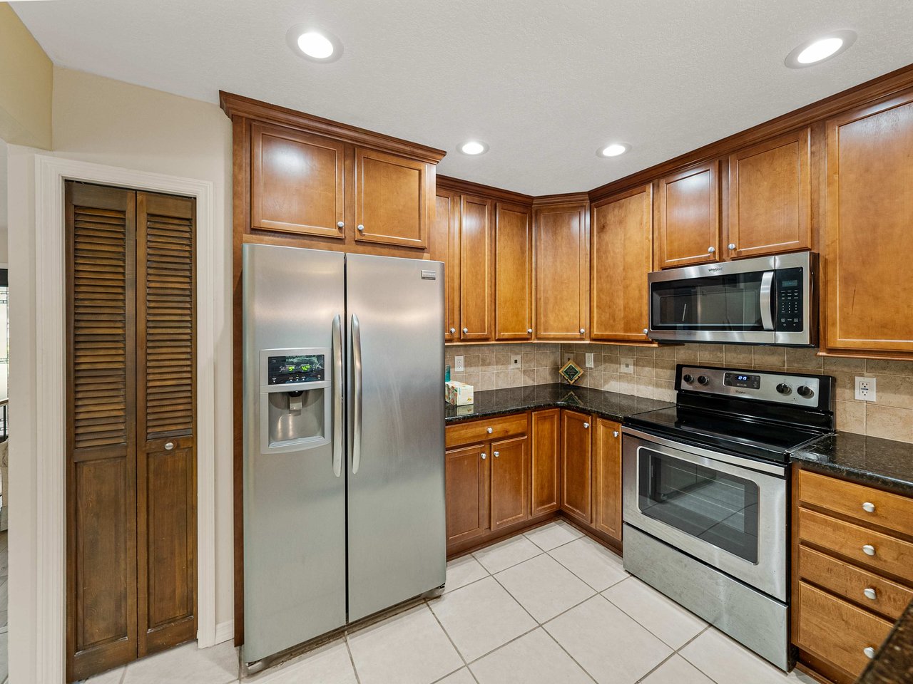 4317 HONEY VISTA CIR