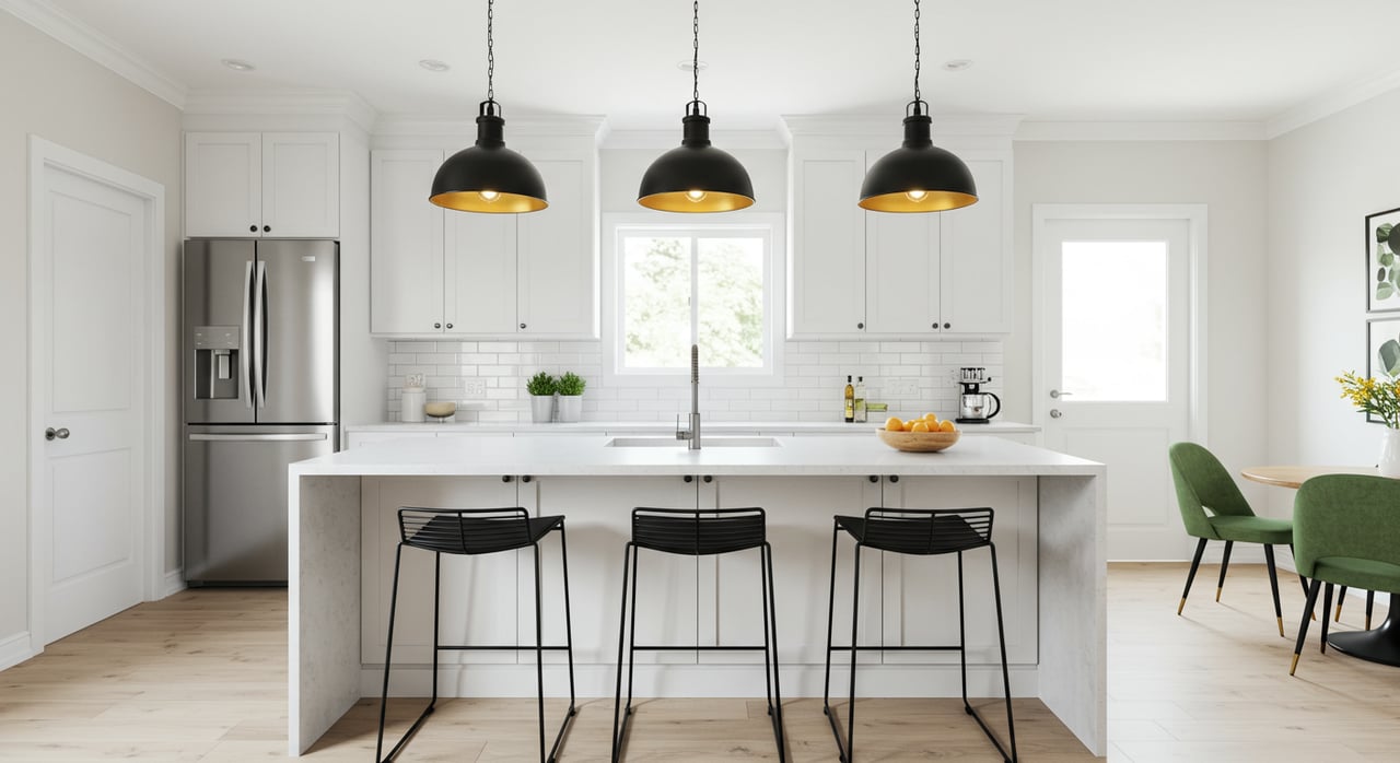 Selling Your House Soon? Your Asking Price Matters