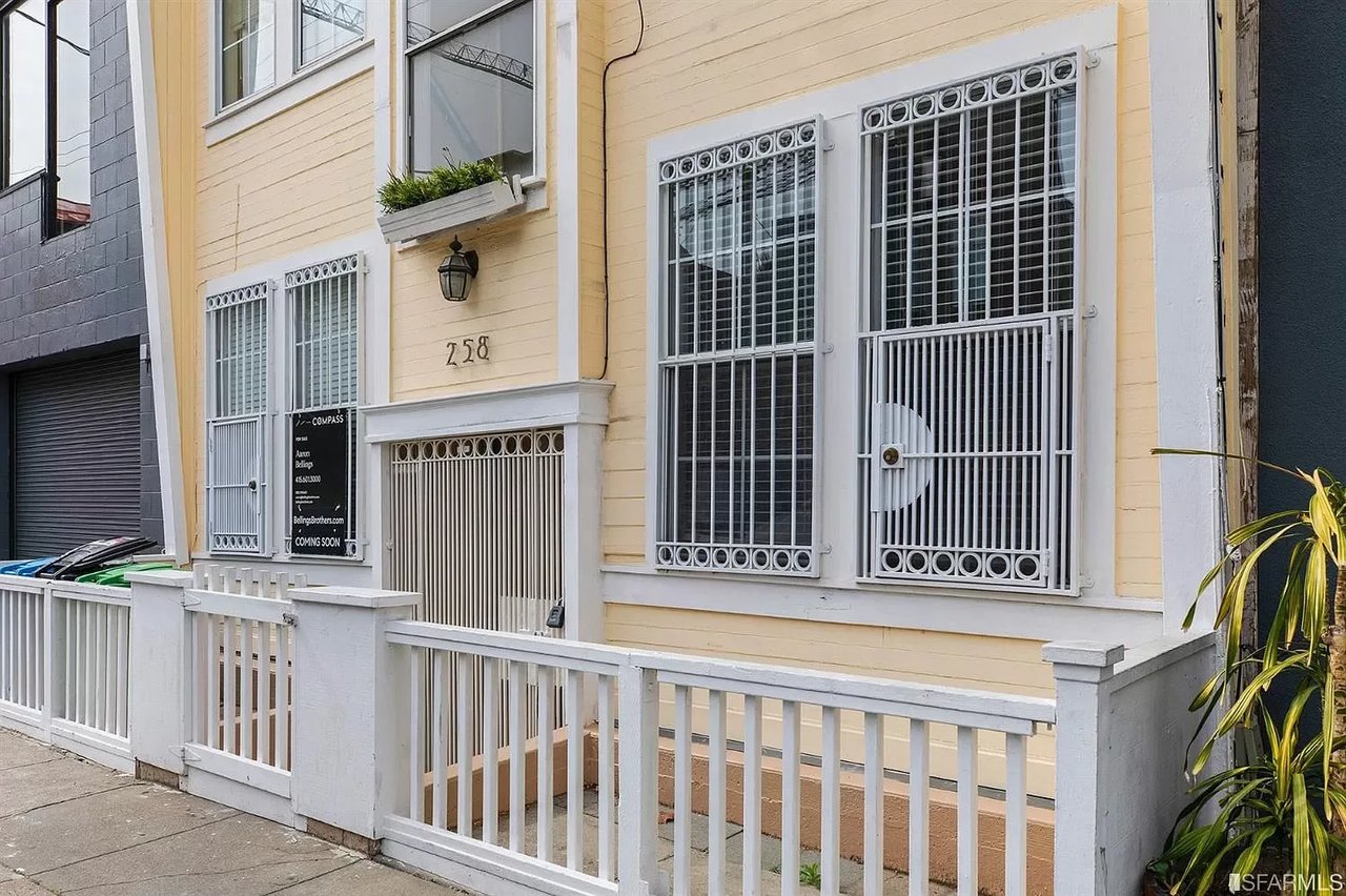 258 Shipley St APT 2