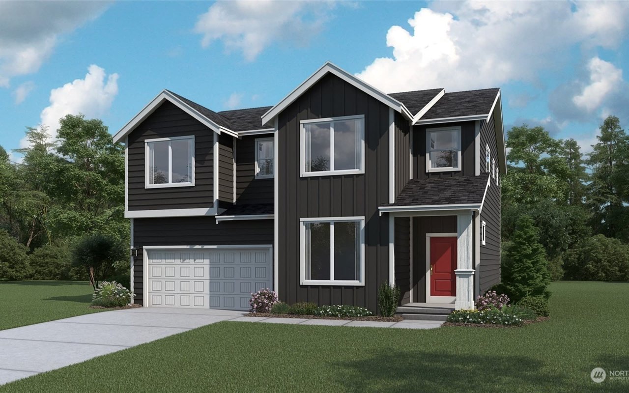 First-Time Home Buyer in Bremerton: 14 Things to Know