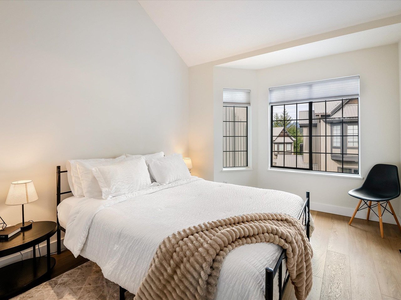 2-2104 Nordic Drive, Whistler
