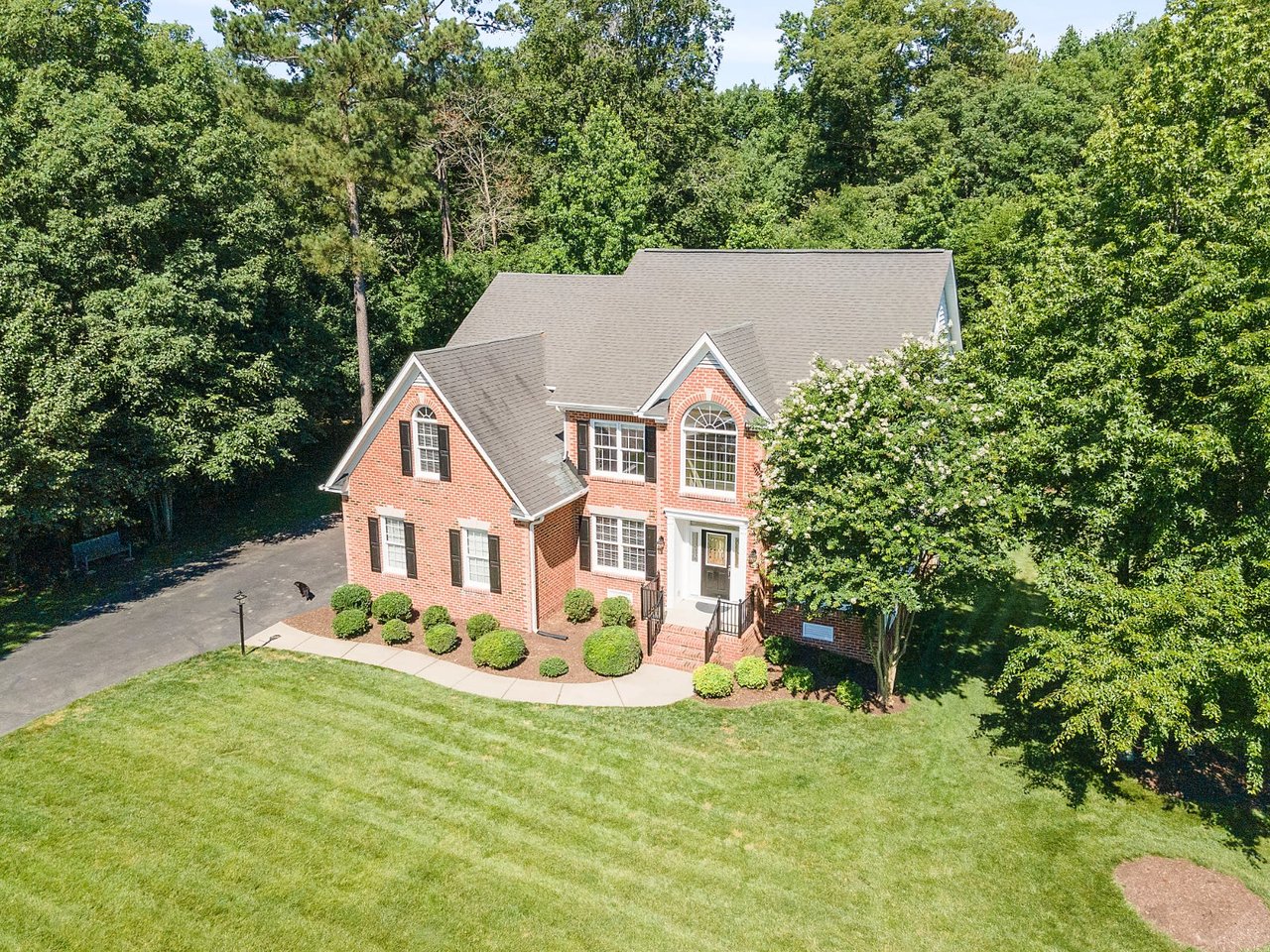 14106 Riverdowns North Terrace