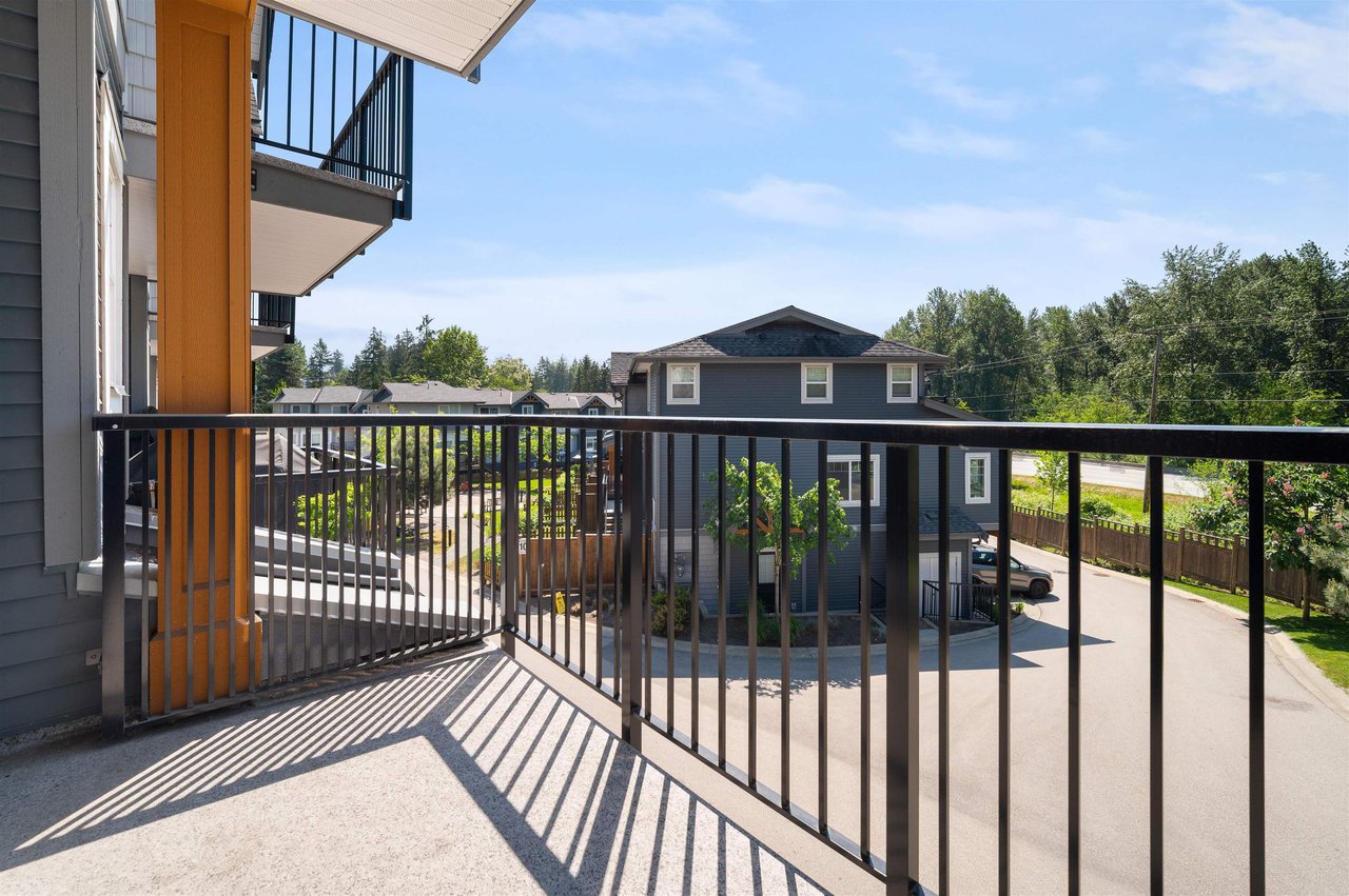 6-22810 113 Ave