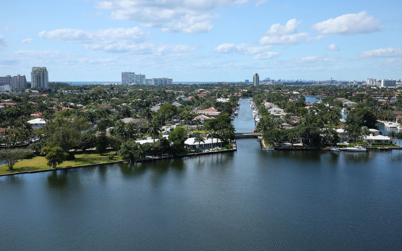 The Hammocks Cape Haze